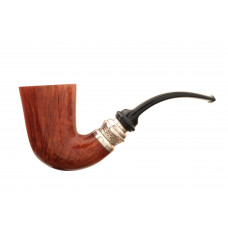 Трубка Ser Jacopo La Fuma Pulchra (шт.)